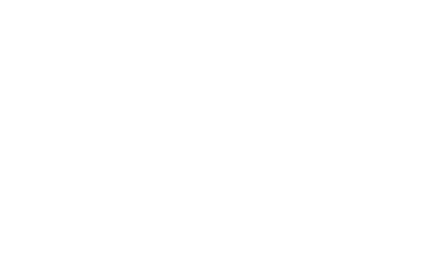 Possiamo trovare tre dichiarazioni chiave su Israele in Deuteronomio 7:6 8: • Tu sei un popolo consacrato al SIGNORE ...