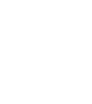 Copertina: Momenti felici: Olim francesi arrivati in Israele nel 2017. Dall’8 ottobre 2023, oltre 30.000 ebrei hanno ...