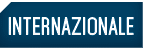 Internazionale 