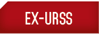 Ex URSS 