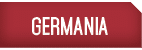 Germania 