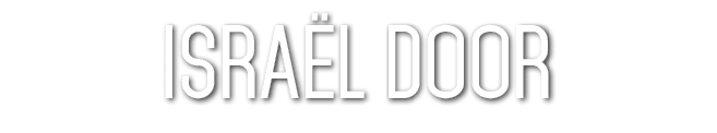Isra l door 