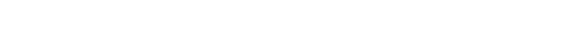 [קמעתהל] – Hebrew translation phonetically for “to go deeper” is “l’hitamek” (which is pronounced leh heet ah make)