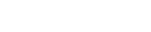 In this issue 