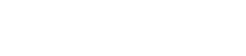 The coming Three fold Spiritual Awakening 