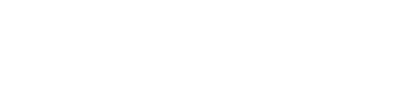 How can we reach the churches to share about the ministry of Ebenezer Operation Exodus? 