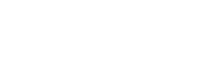 Conference will include: • International speakers • Online prayer meetings (on Zoom) • Testimonies of Christian–Jewis...