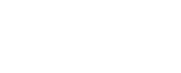We look forward to you joining us! 