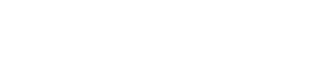 REaching the church with the message of Aliyah [Part 1] 