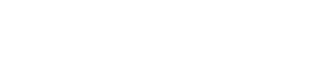 REaching the church with the message of Aliyah [Part 2] 