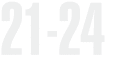 21 24