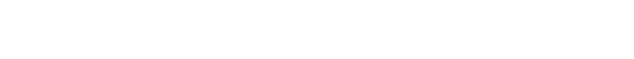 קמעתהל — To go deeper 