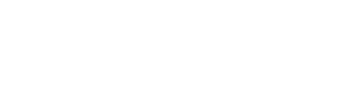   Israel GPO   Ethiopian Olim
