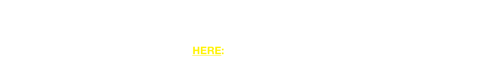 Article by Derek Prince We would like you to have a look at an amazing sermon preached by Derek Prince on the restora   