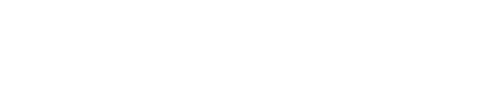 Ebenezer Operation Exodus International & UK Office PO Box 9103, Bournemouth, BH1 9DA, UK +44 (0) 1202 294455 enquiri...