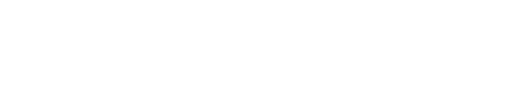 Ebenezer Operation Exodus International & UK Office PO Box 9103, Bournemouth, BH1 9DA, UK +44 (0) 1202 294455 enquiri...