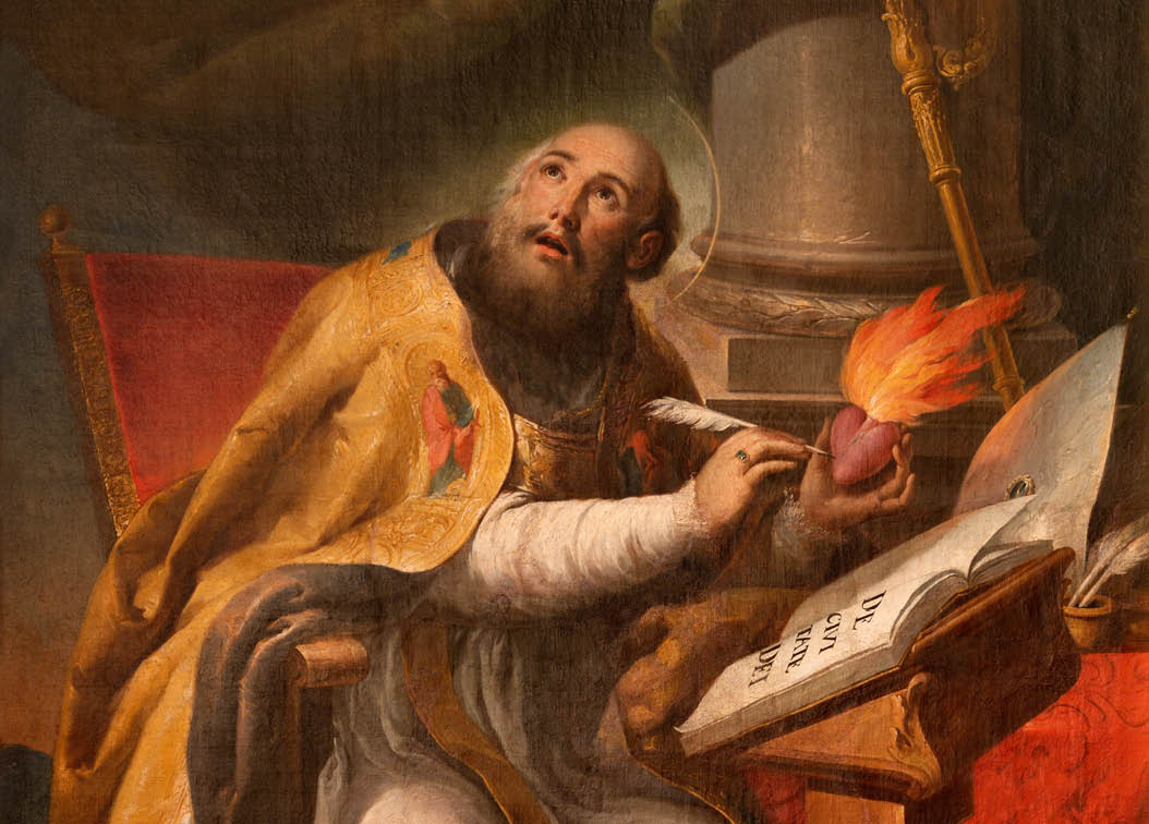 VALENCIA, SPAIN - FEBRUAR 14, 2022: 