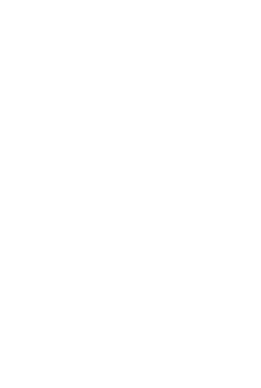  The Lord seems to allow for the reduction of numbers when He has a job that needs to get done. Unlike humans, more i...