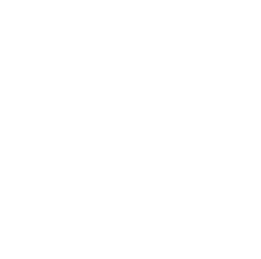 A KEY IS TO TAP INTO THE HOUSE OF PRAYER MOVEMENT