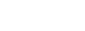 Michael Snyder – USA 5 Reasons Why You Should Be Prepping Like Crazy Right Now 