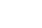 3–13