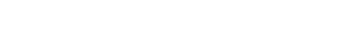 Published by Ebenezer Operation Exodus www.ebenezer oe.org © EOE 2024