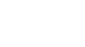 Mica l Carter Blessing Israel 