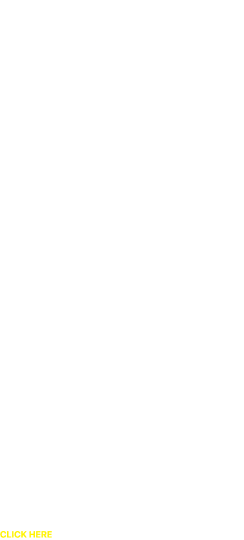 Welcome to the 19th edition of L’Hitamek, first published in 2018. As we mark seven years, it’s worth revisiting why ...