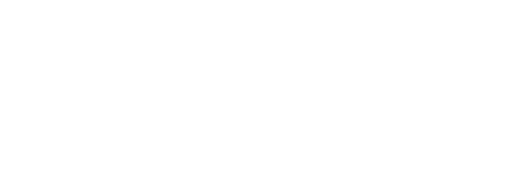 Judea and Samaria, area now known as, ‘West Bank’