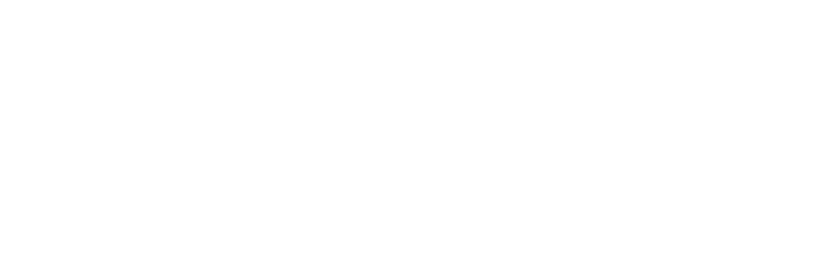 I will establish your borders from the Red Sea to the Mediterranean Sea, and from the desert to the Euphrates River. ...