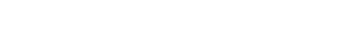 Published by Ebenezer Operation Exodus www.ebenezer oe.org © EOE 2025