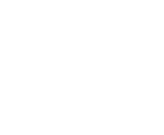 Why Study End-time 1-2 Prophecy & Our Call to the Elijah Ministry Why Study End-time Prophecy  2-4 Our CALL to the 5-   