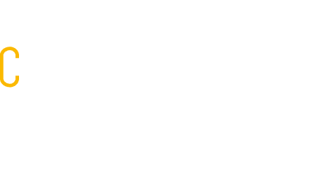 Discover, Explore & Learn Come and explore the ancient city of Rome  Visit the heart of the mighty Roman Empire that    