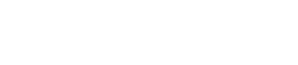  For I do not want you, brethren, to be uninformed of this mystery—so that you will not be wise in your own estimati   