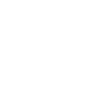  525 incl  HB & 4 nights accommodation flights and airport transfers NOT included  Places are limited, register your   