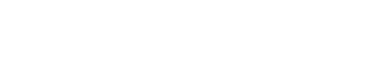  ISRael BibLe teaCHInG  WeeK 