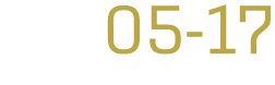 05 17