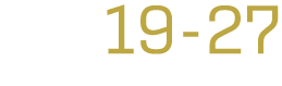 19 27