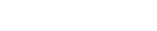 L’hitamek ­— To Go Deeper 