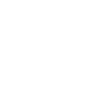 “