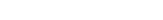 Issue 21