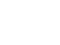 “