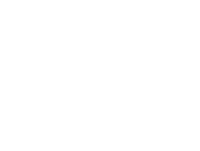 ”