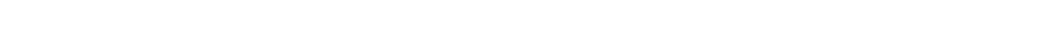 L’Hitamek Issue 18 | 4