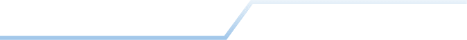 GraphicLine