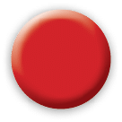 Oval