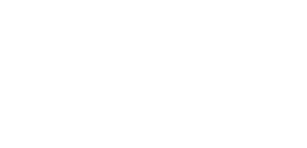 EPS