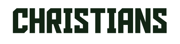 Christians 