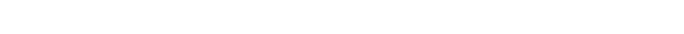 L’Hitamek Issue 22 | 6