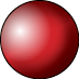 Oval
